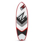 Transformer Levitaz 2017 Foil Surfboard