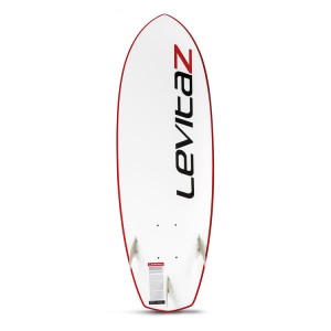 Transformer Levitaz 2017 Foil Surfboard