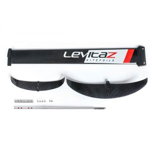 Aspect Levitaz 2017 Hydrofoil