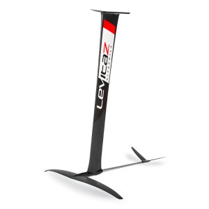  Bionic Levitaz 2017 Kitefoil