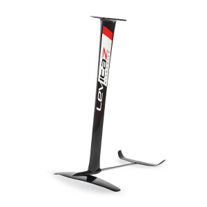 Element Levitaz 2017 Hydrofoil Element Levitaz 2017 Hydrofoil