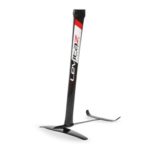 Element Levitaz 2017 Hydrofoil