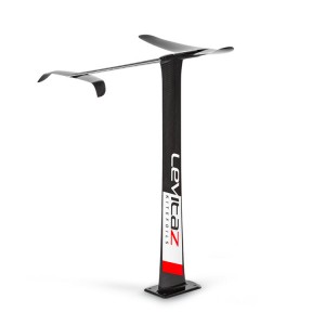 Element Levitaz 2017 Hydrofoil