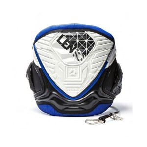 Warrior Len10 2015 Mystic Kitesurf Waist Harness