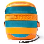 Mystic Drip Multi-Use Waist Harness 2015