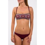 Mystic Chicama Bikini