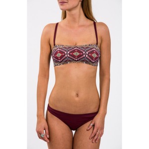 Mystic Chicama Bikini