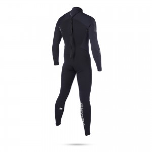 Star 5/4 D/L 2015 Mystic Men Wetsuit