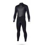 Star 5/4 D/L 2015 Mystic Men Wetsuit