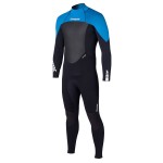 Star 3/2 D/L GBS 2015 Mystic Men Wetsuit