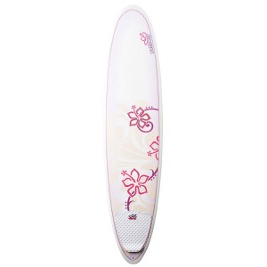 SurfBetty E2 NSP Funboard | SurfPM