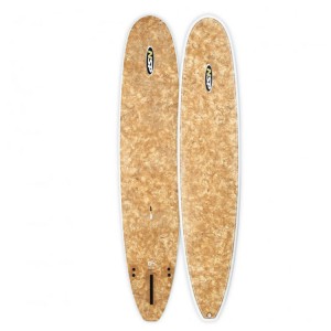 Longboard Cocomat NSP