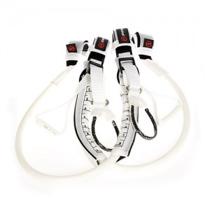 Prolimit Harness Line Adjustable Race