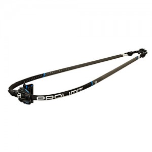 Prolimit Windsurfing Boom Hybrid 2013