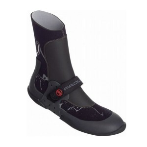 Prolimit Neoprene Boots Flow