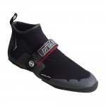 Prolimit Neoprene Shoes Global LC 2013