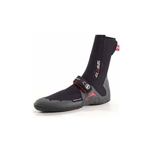 Prolimit Neoprene Boots Global HC 2013