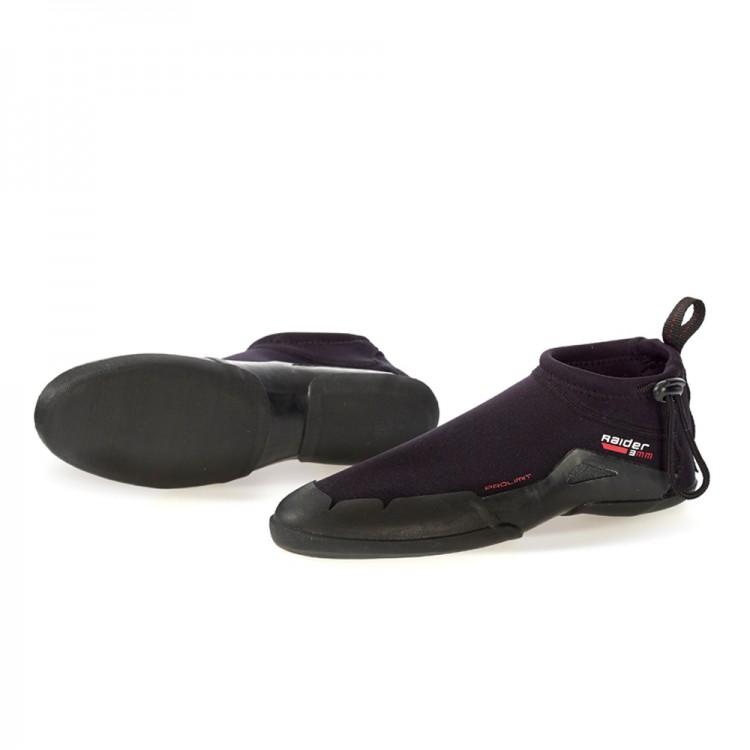 Prolimit Neoprene Shoes Raider 2014 SurfPM