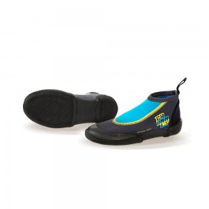 Prolimit Neoprene Shoes Grommet 2014 Prolimit Neoprene Shoes Grommet 2014