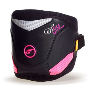 Prolimit Windsurfing Waist Harness Pure Girl Envy 2014