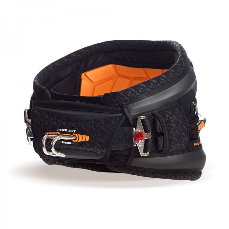 Predator 2014 Prolimit SurfPM