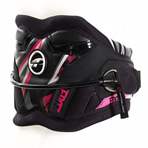 Edge Pro 2013 Women Prolimit