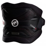 Prolimit Windsurfing Waist Harness Type T 2012