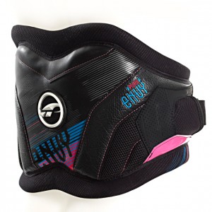 Prolimit Windsurfing Waist Harness Pure Girl Envy 2013 Women