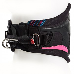 Prolimit Windsurfing Waist Harness Pure Girl Envy 2013 Women