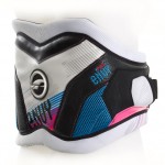 Prolimit Windsurfing Waist Harness Pure Girl Envy 2013 Women