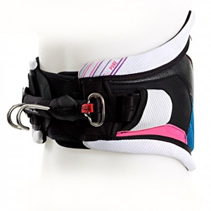 Prolimit Windsurfing Waist Harness Pure Girl Envy 2013 Women