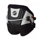 Prolimit Kitesurfing Harness Kite Seat Combo 2012