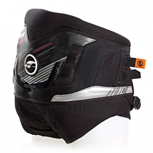 Prolimit Windsurfing Harness Pure Seat 2013 Women