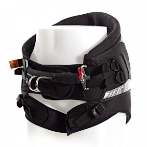 Prolimit Windsurfing Harness Pure Seat 2013 Women