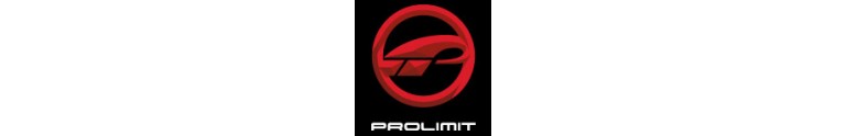 Prolimit