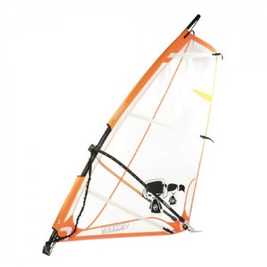 Prolimit Windsurfing Rig Powerkid 