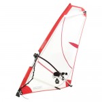 Prolimit Windsurfing Rig Powerkid 