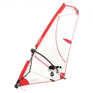 Prolimit Windsurfing Rig Powerkid 