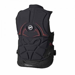 Prolimit Impact Vest/Harness