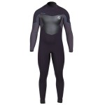 C7 Steamer 5/3 2016 Men Prolimit Wetsuit