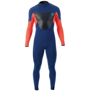 C7 Steamer 5/3 2016 Men Prolimit Wetsuit