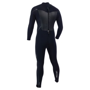 Predator ST. FWB 6/4 2016 FTM Prolimit Man Wetsuit