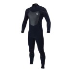 Predator ST. FWB 6/4 2016 FTM Prolimit Man Wetsuit