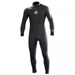 Prolimit Wetsuit Global Mesh Steamer 5/3 2010 Men