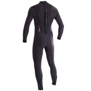 Prolimit Wetsuit Global Mesh Steamer 5/3 2011 Men