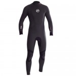 Prolimit Wetsuit Global Mesh Steamer 5/3 2011 Men