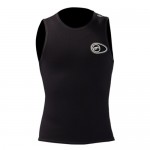 Prolimit Underwear Chill Vest