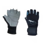 Prolimit Gloves Short Finger HS