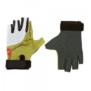 Prolimit Gloves Lycra Summer 
