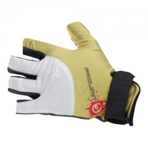 Prolimit Gloves Lycra Summer 